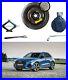 SPARE-WHEEL-TIRE-17-for-AUDI-Q3-from-10-2011-with-la-key-car-jack-bag-01-oha