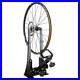 SUPER-B-Wheel-alignment-bicycle-from-16-to-29-01-hvr
