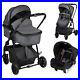 Safety-1st-By-Maxi-Cosi-Hello-3-In-1-Pram-To-Pushchair-Travel-System-From-Birth-01-ws