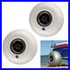 Sandy-Terrain-Friendly-Beach-Cart-Wheels-Made-from-Strong-PVC-Material-01-vqda