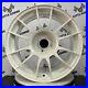 Set-4-Alloy-Wheels-Compatible-Abarth-500-Esseesse-595-From-17-New-01-rdg