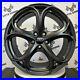 Set-4-Alloy-Wheels-Compatible-Alpha-Romeo-147-156-Gt-From-18-New-Offer-Top-MSW-01-hh