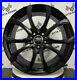 Set-4-Alloy-Wheels-Compatible-Dacia-Duster-From-17-New-Clearance-01-ty