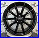 Set-4-Alloy-Wheels-Compatible-Dacia-Duster-From-17-New-Model-Black-01-bc