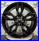 Set-4-Alloy-Wheels-Compatible-Dacia-Duster-From-18-New-Offer-01-uk