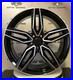 Set-4-Alloy-Wheels-Compatible-FORD-FOCUS-C-MAX-KUGA-MONDEO-from-17-NEW-GMP-01-lyqj