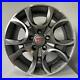 Set-4-Alloy-Wheels-Compatible-Fiat-500L-Type-Doblo-From-15-New-MAK-Italy-01-ogp