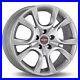 Set-4-Alloy-Wheels-Compatible-Fiat-500L-Type-Doblo-From-15-New-MAK-Silver-01-mxht