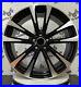 Set-4-Alloy-Wheels-Compatible-Fiat-500X-Croma-From-16-New-MAK-Offer-kappa-01-vz