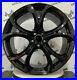Set-4-Alloy-Wheels-Compatible-Fiat-500X-Croma-From-17-New-Offer-Mak-Ita-01-wwb
