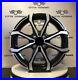 Set-4-Alloy-Wheels-Compatible-Honda-Civic-Insight-Jazz-From-15-New-Offer-Price-01-tdsh