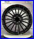 Set-4-Alloy-Wheels-Compatible-Honda-Civic-Insight-Jazz-From-16-New-Offer-01-jlhg