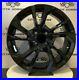 Set-4-Alloy-Wheels-Compatible-Honda-Civic-Insight-Jazz-From-16-New-Offer-01-phcs