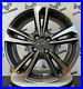 Set-4-Alloy-Wheels-Compatible-Honda-Civic-Insight-Jazz-From-16-New-Sale-01-lz