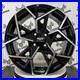Set-4-Alloy-Wheels-Compatible-Kia-Picanto-Rio-Stojnic-From-17-New-GMP-01-fe