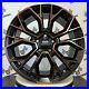 Set-4-Alloy-Wheels-Compatible-Maserati-Ghibli-Levant-From-20-01-mp