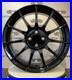 Set-4-Alloy-Wheels-Compatible-Mazda-Mx-3-Mx-5-2-from-16-New-Offer-01-hew