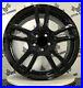 Set-4-Alloy-Wheels-Compatible-Mini-Countryman-Paceman-From-16-New-Clearance-01-ig
