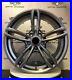 Set-4-Alloy-Wheels-Compatible-Mini-Countryman-Paceman-From-18-New-Bargain-01-dl