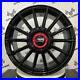 Set-4-Alloy-Wheels-Compatible-Mini-Countryman-Paceman-From-19-New-Offer-01-hk