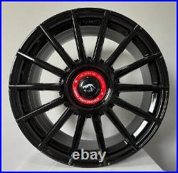 Set 4 Alloy Wheels Compatible Mini Countryman Paceman From 19 New, Offer