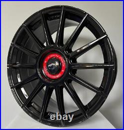 Set 4 Alloy Wheels Compatible Mini Countryman Paceman From 19 New, Offer