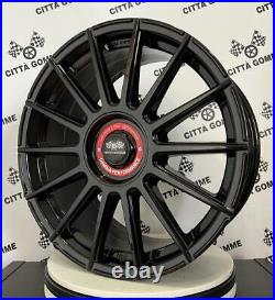 Set 4 Alloy Wheels Compatible Mini Countryman Paceman From 19 New, Offer