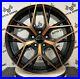 Set-4-Alloy-Wheels-Compatible-Range-Rover-Discovery-Sport-Velar-Evoque-From-01-wxqi