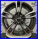 Set-4-Alloy-Wheels-Compatible-Range-Rover-Evoque-Velar-Discovery-From-18-New-01-ns