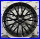 Set-4-Alloy-Wheels-Compatible-Range-Rover-Evoque-Velar-Discovery-From-21-Black-01-xee