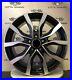 Set-4-Alloy-Wheels-Compatible-Range-Rover-III-Sport-from-Discovery-III-IV-19-01-yc