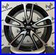 Set-4-Alloy-Wheels-Compatible-Toyota-Avensis-GT86-Prius-VERSO-S-Yaris-From-17-01-td