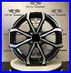 Set-4-Alloy-Wheels-Compatible-Toyota-Yaris-Aygo-Corolla-Iq-From-14-New-01-chef