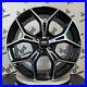 Set-4-Alloy-Wheels-Compatible-Vauxhall-Corsa-F-Mokka-and-From-18-MAK-Ita-01-ot