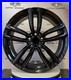 Set-4-Alloy-Wheels-Compatible-for-Bmw-Series-1-2-3-Z3-Z4-from-17-New-Italy-01-gwuz