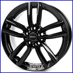 Set 4 Alloy Wheels Compatible for Bmw Series 1 2 3 Z3 Z4 from 17 New Italy Set 4 Alloy Wheels Compatible for Bmw Series 1 2 3 Z3 Z4 from 17 New Italy