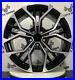 Set-4-Alloy-Wheels-Compatible-for-Dacia-Duster-From-16-New-Offer-01-tdup