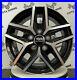 Set-4-Alloy-Wheels-Compatible-for-Dacia-Duster-From-16-New-Special-Offer-01-got