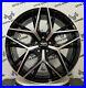 Set-4-Alloy-Wheels-Compatible-for-Dacia-Duster-From-19-New-GMP-It-01-yos