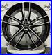 Set-4-Alloy-Wheels-Compatible-for-Dacia-Duster-From-20-New-Offer-GMP-01-bgq