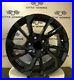 Set-4-Alloy-Wheels-Compatible-for-Fiat-500x-Croma-From-16-New-01-jx