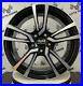 Set-4-Alloy-Wheels-Compatible-for-Ford-Focus-C-Max-Kuga-From-17-New-01-oksz