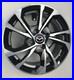Set-4-Alloy-Wheels-Compatible-for-Mazda-Mx-3-Mx-5-2-from-16-New-Offer-01-jlus