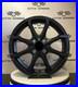 Set-4-Alloy-Wheels-Compatible-for-Mazda-Mx-5-2-from-15-New-Offer-MSW-01-fdj