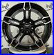 Set-4-Alloy-Wheels-Compatible-for-Mini-Countryman-Paceman-From-18-New-01-yi