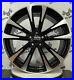 Set-4-Alloy-Wheels-Compatible-for-Range-Rover-Evoque-From-17-New-Sale-01-xob