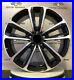 Set-4-Alloy-Wheels-Compatible-for-Range-Rover-Evoque-From-18-New-Offer-MAK-01-qpmi