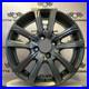 Set-4-Alloy-Wheels-Compatible-for-Smart-For-II-III-IV-2014-from-16-New-Mak-01-npp
