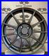Set-4-Alloy-Wheels-Compatible-for-Smart-for-II-III-IV-2014-from-15-New-01-fzl