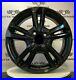 Set-4-Alloy-Wheels-Compatible-for-Toyota-Yaris-Aygo-Corolla-Iq-From-15-New-01-gny